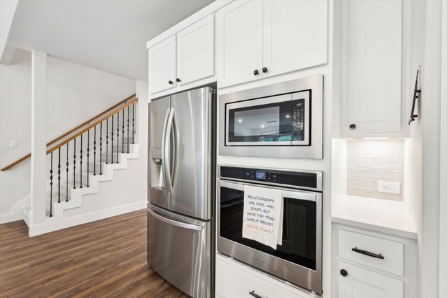 538 Torrey Pines Cir, House other with 5 bedrooms, 4 bathrooms and null parking in Heath TX | Image 15