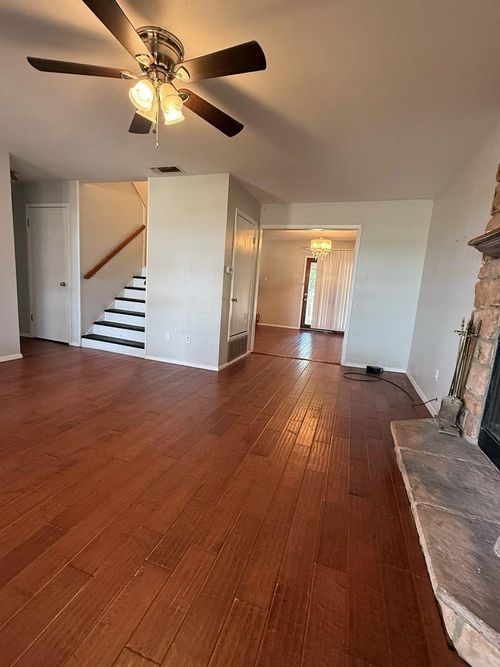 15702 Adams Ave, Water Valley, TX, 76958 | Card Image