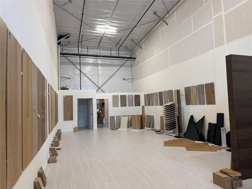 6-1151 Franklin'S Gull Rd, Parksville, BC, V9P2W8 | Card Image