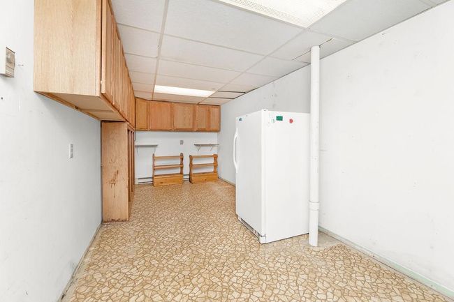 43394 Long Lake Ln, House other with 4 bedrooms, 4 bathrooms and null parking in Ottertail MN | Image 51