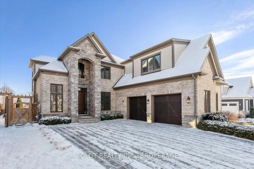 1107 Balfour St, Fenwick, ON, L0S1C0 | Card Image