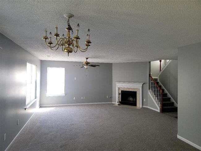 5820 Sable Glen Rd, House other with 3 bedrooms, 3 bathrooms and null parking in Atlanta GA | Image 15