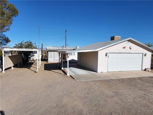 95 W Coral Isle Dr, Meadview, AZ, 86444 | Card Image