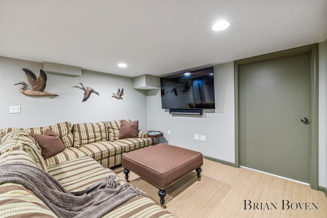 2765 Elmwood Dr, House other with 4 bedrooms, 4 bathrooms and null parking in Pierson MI | Image 35