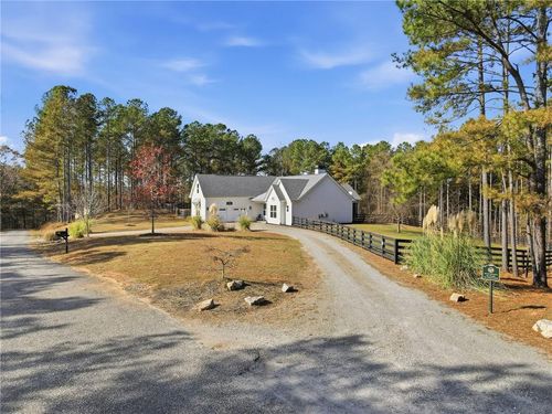 1950 Damascus Rd, Ball Ground, GA, 30107-2110 | Card Image