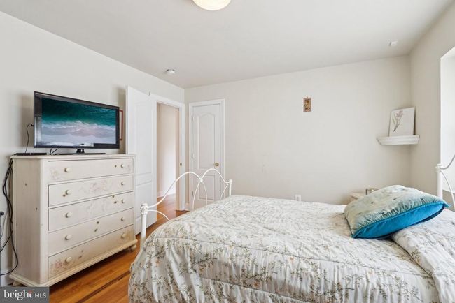 751 Germantown Pike, House other with 4 bedrooms, 4 bathrooms and null parking in Lafayette Hill PA | Image 28