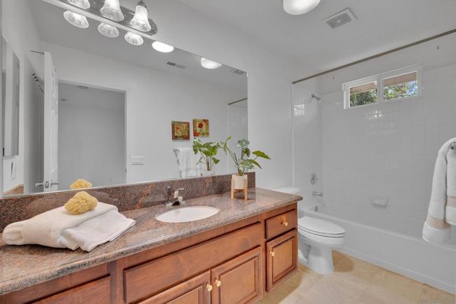 1288 Sunrise Way, House other with 5 bedrooms, 4 bathrooms and 6 parking in Escondido CA | Image 60