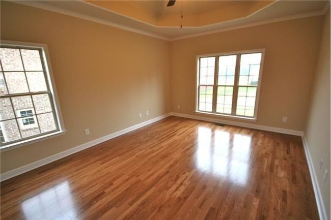 4006 Garrin Ct, House other with 3 bedrooms, 2 bathrooms and 2 parking in Spring Hill TN | Image 5