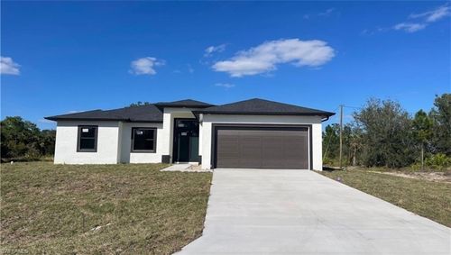 302 W 8th St, Lehigh Acres, FL, 33972-8052 | Card Image