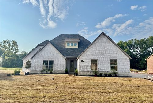 3927 W Owl Creek Pl, Fayetteville, AR, 72704-6237 | Card Image
