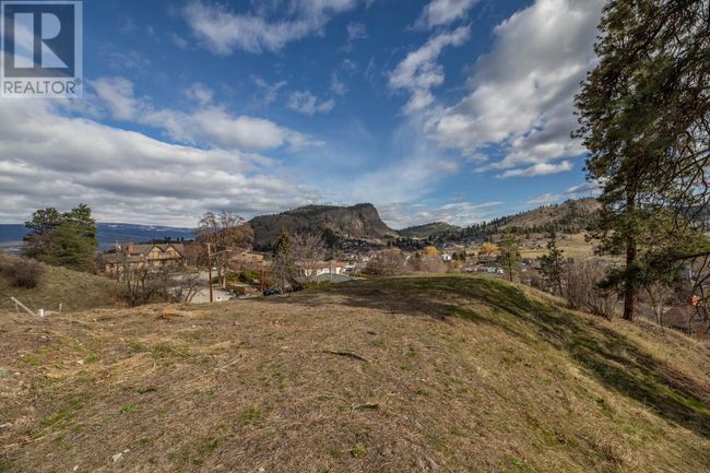 12402 Blagborne Ave, Home with 0 bedrooms, 0 bathrooms and null parking in Summerland BC | Image 7