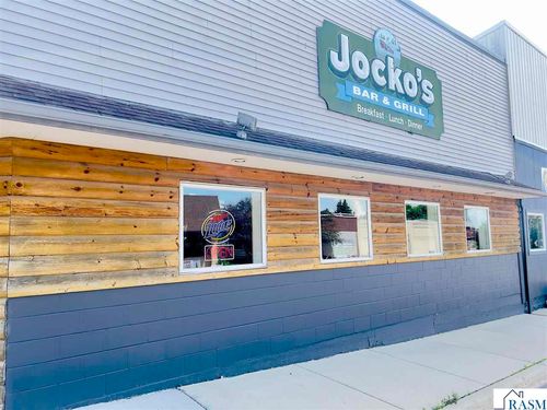 325 Broadway St, Cleveland, MN, 56017-2002 | Card Image