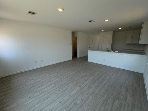 722 Zuppino Ln, Huffman, TX, 77336 | Card Image