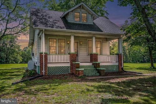 1275 Warrenton Rd, FREDERICKSBURG, VA, 22406-6207 | Card Image