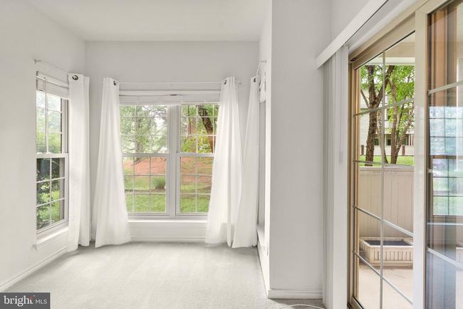 APT-1103 - 12160 Penderview Ter, Condo with 2 bedrooms, 1 bathrooms and null parking in FAIRFAX VA | Image 15