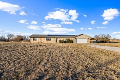 17120 County Road 1530, Ada, OK, 74820-0912 | Card Image