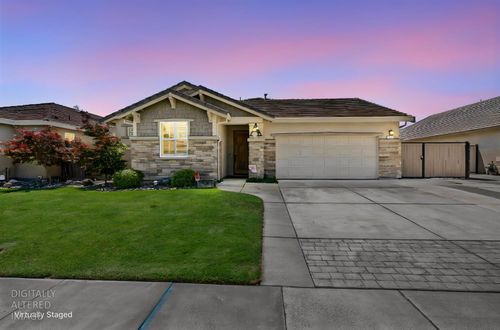 1046 Shady Grove Street, Manteca, CA, 95336 | Card Image