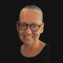 Sandi Davis