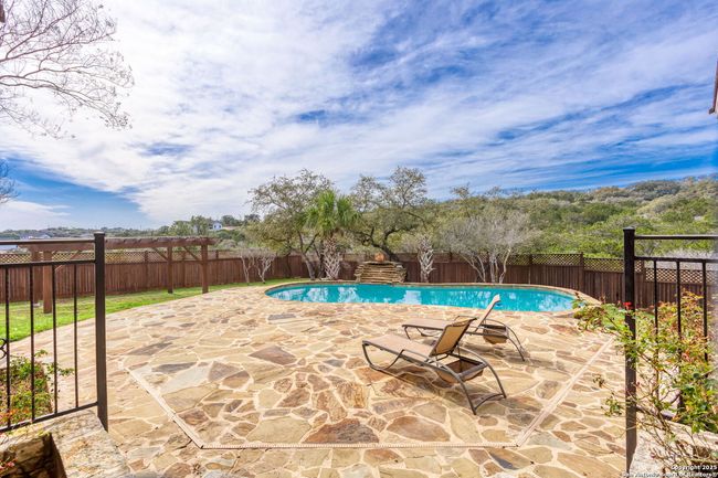 192 County Road 2812, House other with 5 bedrooms, 4 bathrooms and null parking in Mico TX | Image 36
