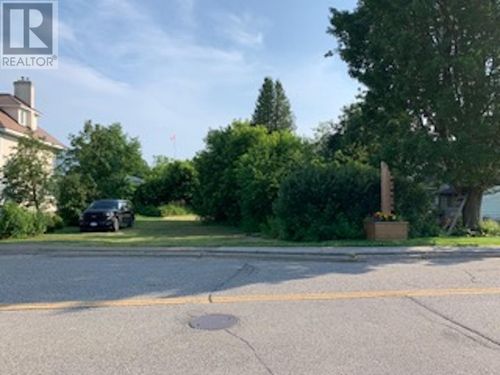 21 Huron St, Thessalon, ON, P0R | Card Image