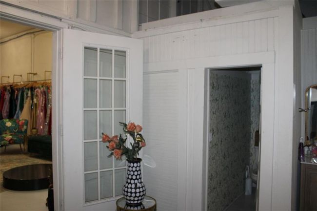 118 N Broad St, Home with 0 bedrooms, 0 bathrooms and null parking in Monroe GA | Image 9