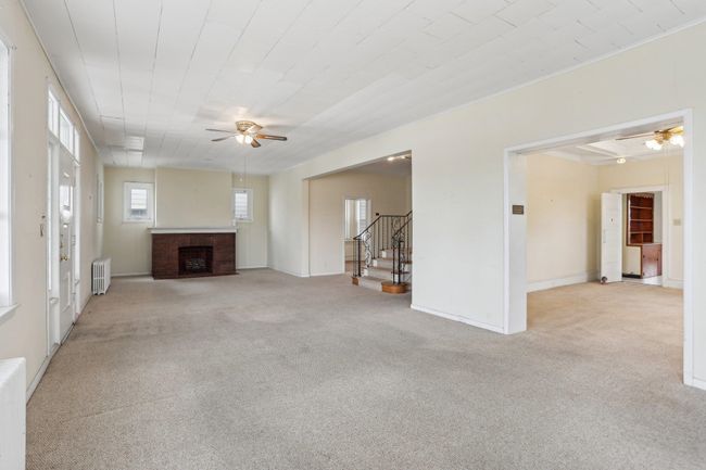 102 S Derby Ave, House other with 12 bedrooms, 6 bathrooms and 2 parking in Ventnor City NJ | Image 10