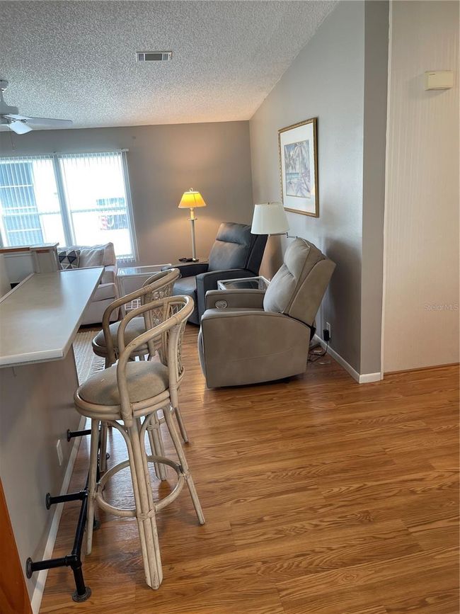 535 Village Blvd, House other with 2 bedrooms, 2 bathrooms and null parking in FROSTPROOF FL | Image 11