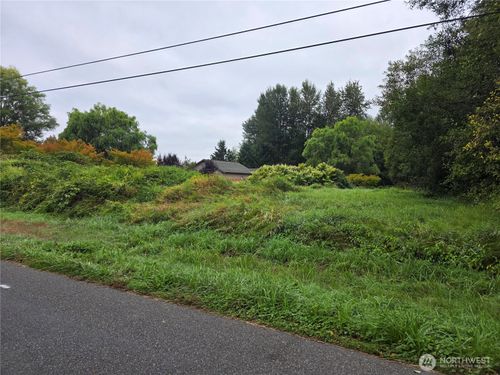 1003 12th Avenue Sw, Puyallup, WA, 98372 | Card Image