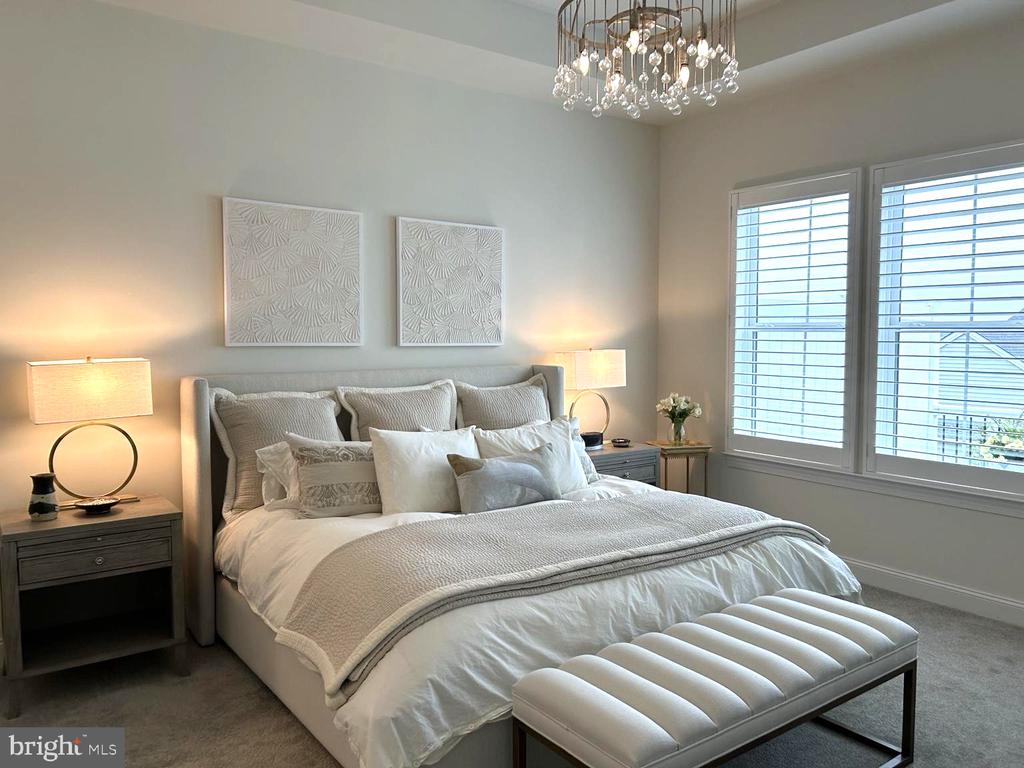 Residential in DOWNINGTOWN 2