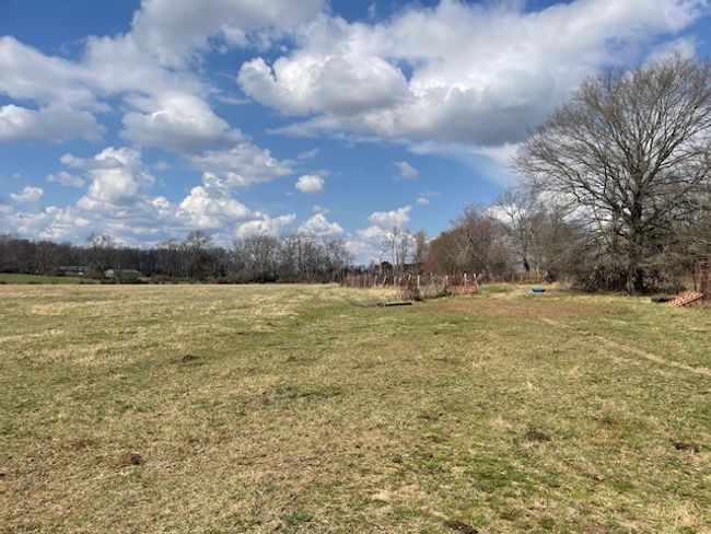 380 Browntown Rd, Home with 0 bedrooms, 0 bathrooms and null parking in Morrison TN | Image 10