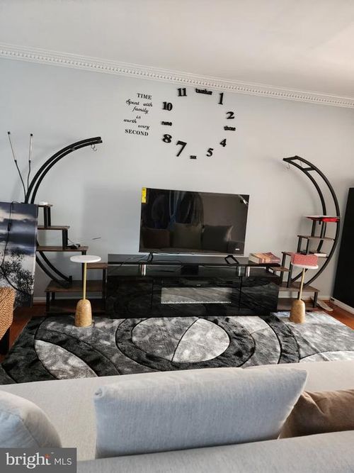 12 Joyceton Ter, UPPER MARLBORO, MD, 20774-1335 | Card Image