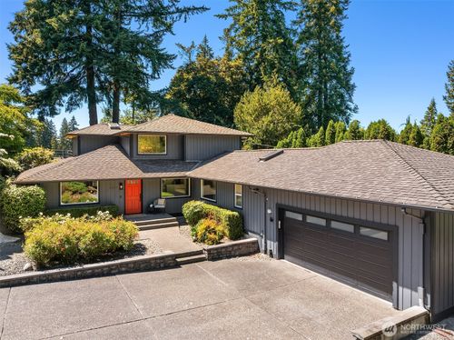 16315 Inglewood Pl Ne, Kenmore, WA, 98028-3904 | Card Image