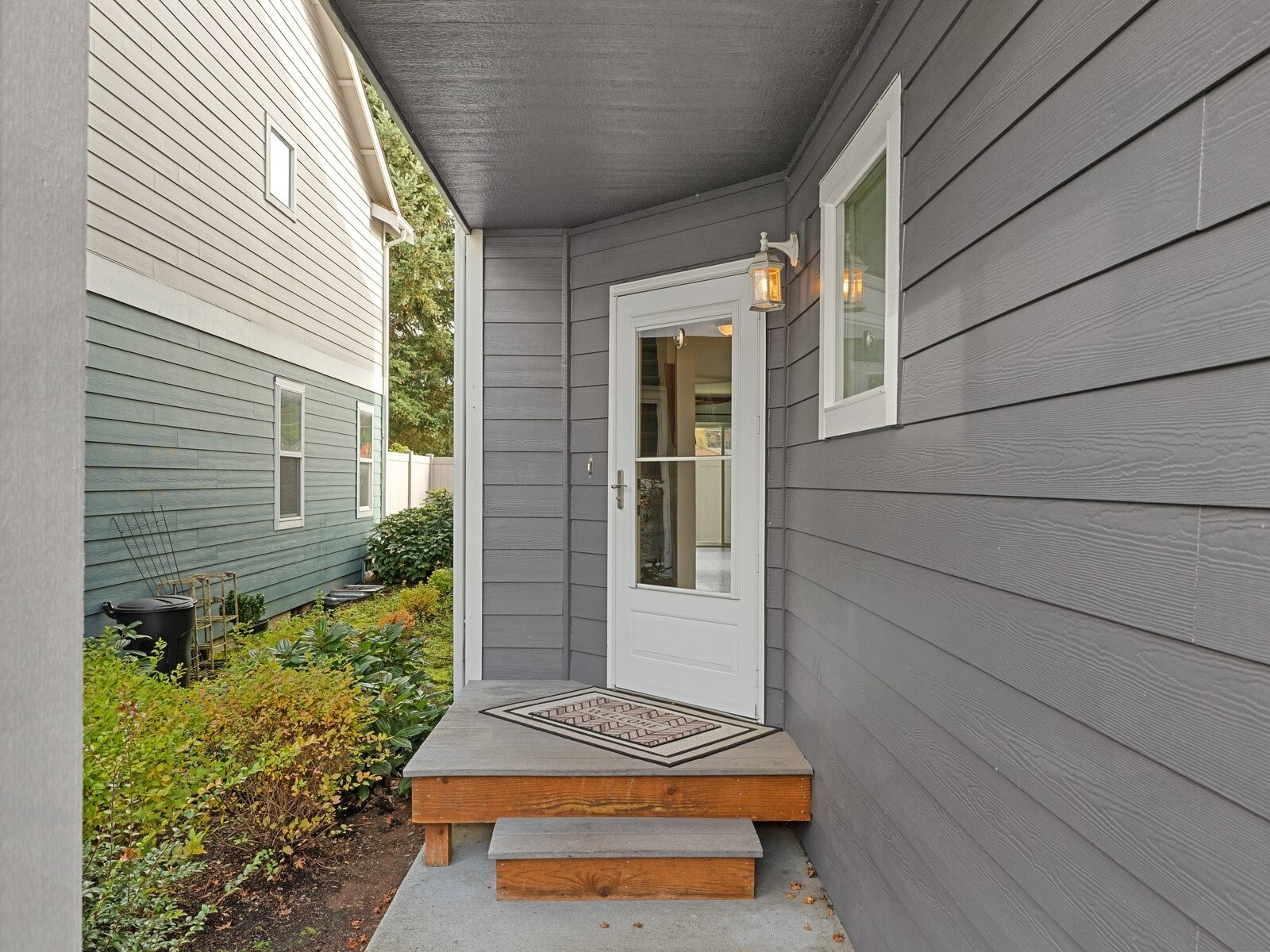 Residential in Arlington 3
