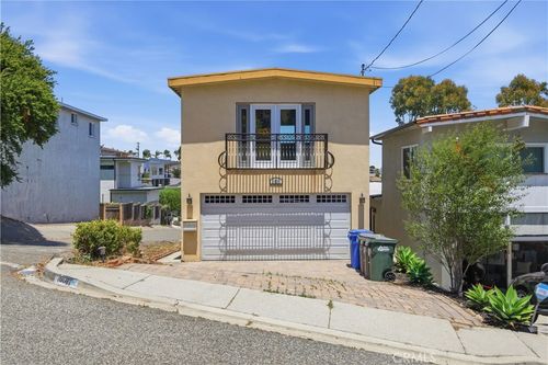 1601 Van Horne Ln, Redondo Beach, CA, 90278-4735 | Card Image