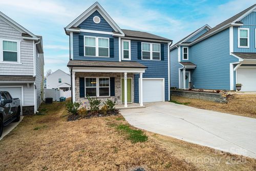 342 Bluebonnet Dr, Salisbury, NC, 28146-6223 | Card Image