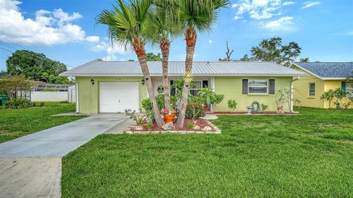 1003 21st Ave W, Palmetto, FL, 34221-3525 | Card Image