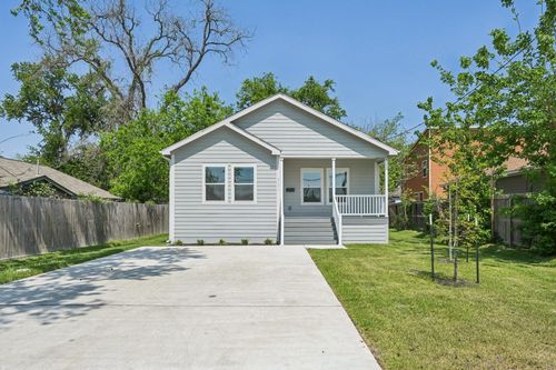 3151 Christie St, Houston, TX, 77026-3622 | Card Image