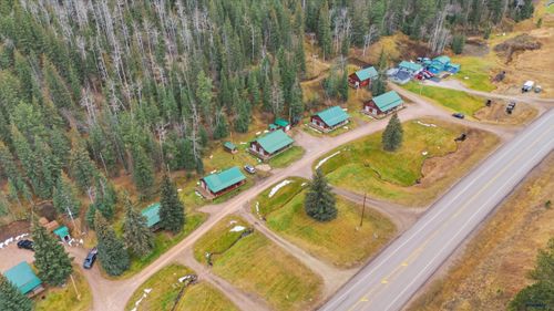 21353-21361-hwy-385-21353-21361 Hwy 385, deadwood, SD, 57732 | Card Image