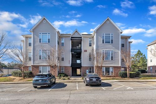 apt-102-2520 Friedland Pl, Raleigh, NC, 27617-8495 | Card Image