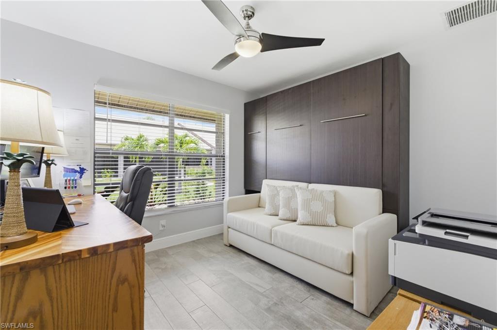 Residential in FORT MYERS 3