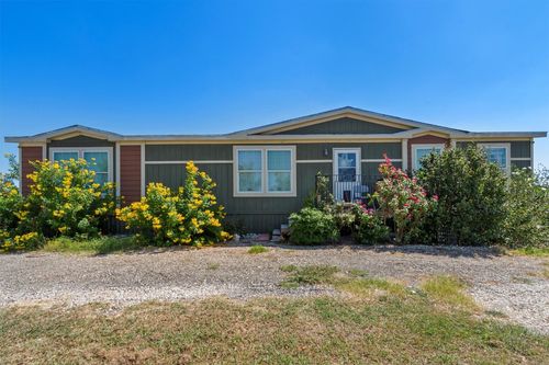 5904 Fm 621, Martindale, TX, 78655-2570 | Card Image