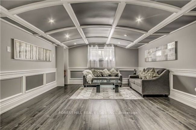 7 Grogan St, House other with 5 bedrooms, 5 bathrooms and 2 parking in Ajax ON | Image 16