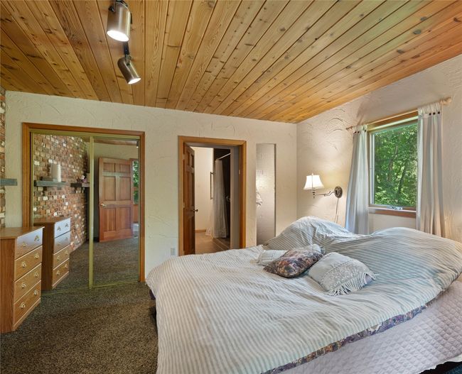 Guest House | Image 48