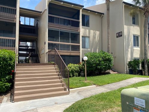 apt-228-620 Orange Dr, ALTAMONTE SPRINGS, FL, 32701-4725 | Card Image