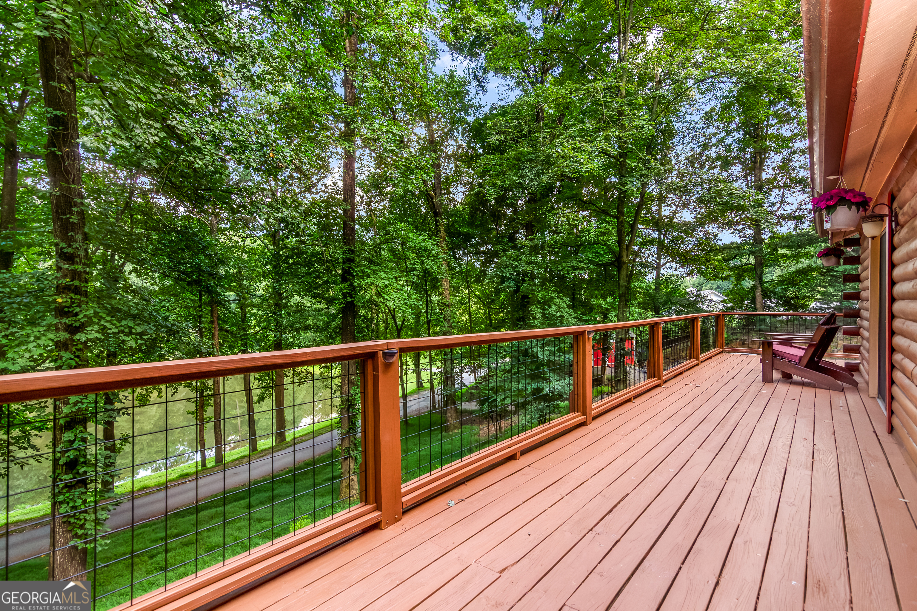 Residential in Ellijay 4