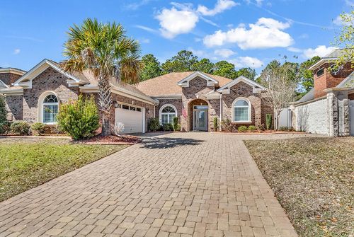 129 Waterfall Cir, Little River, SC, 29566-7408 | Card Image