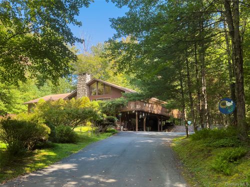 39 Krystyna Rd, White Lake, NY, 12786-6003 | Card Image