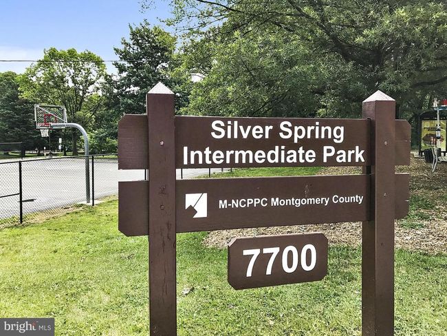 APT-208 - 1201 E West Hwy, Condo with 2 bedrooms, 2 bathrooms and null parking in SILVER SPRING MD | Image 53