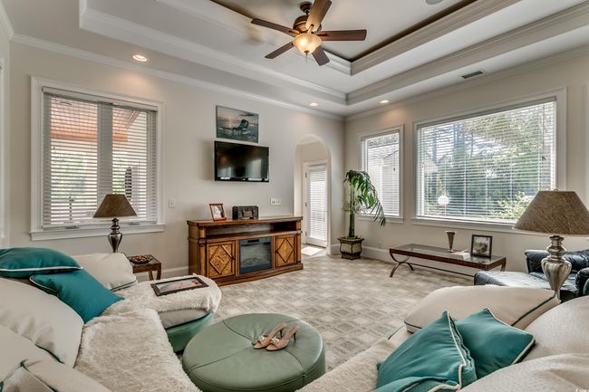 2790 Fowler Rd, House other with 4 bedrooms, 6 bathrooms and 20 parking in Loris SC | Image 22