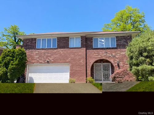 234-17 38th Dr, Little Neck, NY, 11363-1200 | Card Image